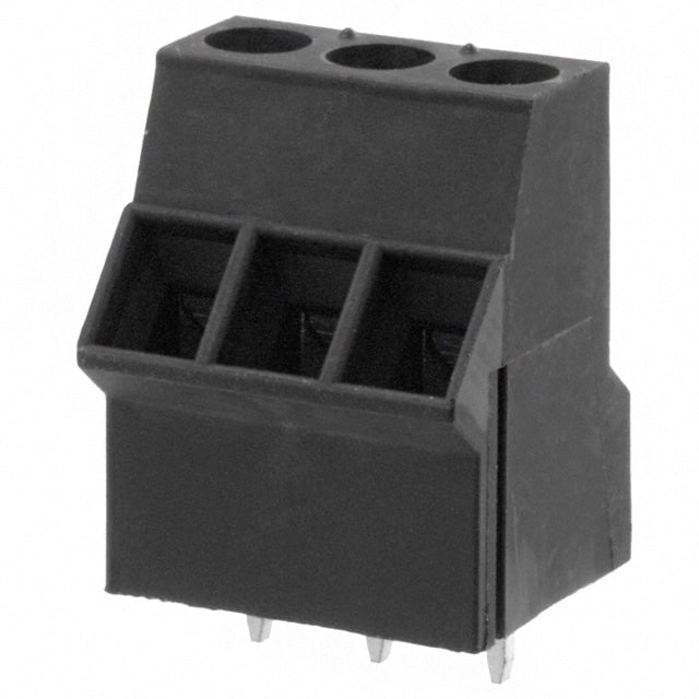 1892372 Phoenix Contact  Cavo a scheda